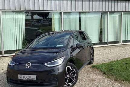 VW ID.3