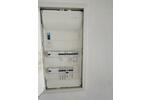 Gewerbeobjekt Schemmerhofen - 1.440&euro; | Angebot:26411051