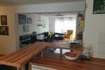 Etagenwohnung Sontheim an der Brenz - 3 Zimmer, 83 m&sup2;, 259.000&euro; | Angebot:27005492