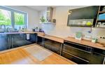 Einfamilienhaus Hüttisheim - 5 Zimmer, 155 m&sup2;, 689.000&euro; | Angebot:26663512