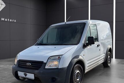 Ford Transit 175.000 km 2.200 &euro; laupheim 88471
