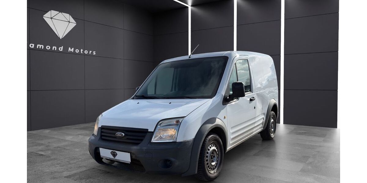 Ford Transit 175.000 km 2.200 &euro; laupheim 88471