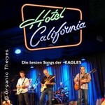 Hotel California