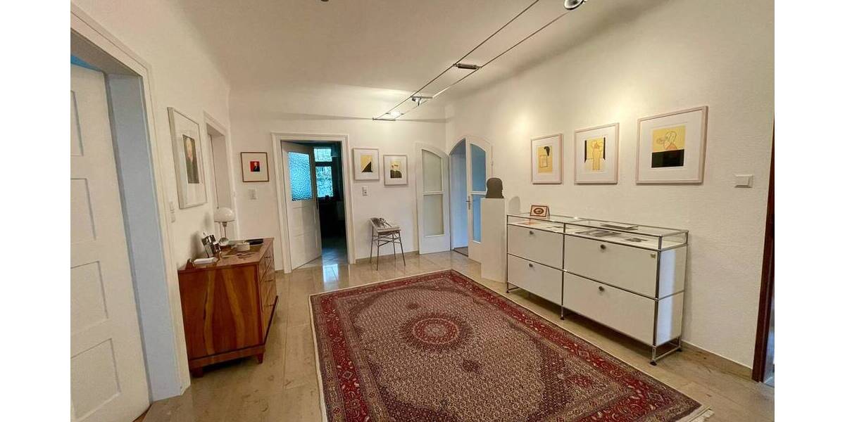 Mehrfamilienhaus, Wohnhaus Ulm Weststadt - 1 Zimmer, 301 m&sup2;, 1.997.000&euro; | Angebot:23969247