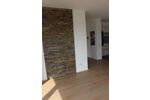 Provisionsfrei* Moderne 4 Zimmer Penthousewohnung mit großer Dachterrasse in Illertissen - Einfamilienhaus Illertissen | Angebot:26594409