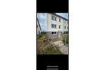 Mehrfamilienhaus, Wohnhaus Neu-Ulm Burlafingen - 6 Zimmer, 175 m&sup2;, 549.000&euro; | Angebot:26432117