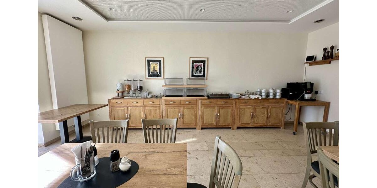 Gewerbeobjekt Nersingen - 4.400&euro; | Angebot:25876654