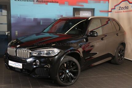 BMW X5 83.800 km 36.900 &euro; Kötz (Kleinkötz) 89359