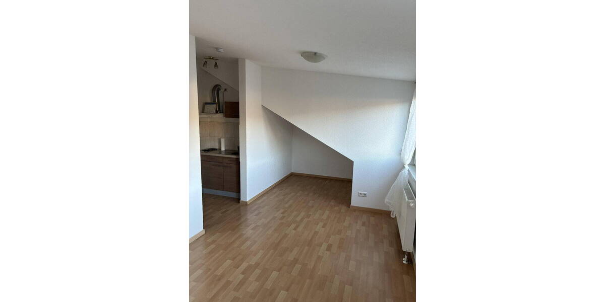 Mehrfamilienhaus, Wohnhaus Blaubeuren - 1 Zimmer, 245 m&sup2;, 795.000&euro; | Angebot:26541349