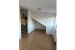 Mehrfamilienhaus, Wohnhaus Blaubeuren - 1 Zimmer, 245 m&sup2;, 795.000&euro; | Angebot:26541349