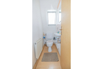 Ein bis Zweifamilienhaus mit Charme und Potenzial 8 zimmer