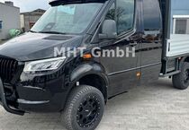 Sprinter