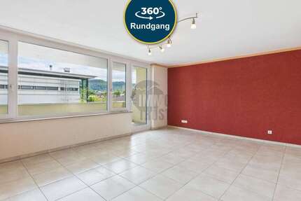 Wohnung zum Kaufen in Geislingen an der Steige 269.000 € 128.3 m² 5 zimmer