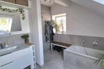 Dachgeschoßwohnung Illertissen - 3 Zimmer, 81 m&sup2;, 351.000&euro; | Angebot:26153382