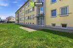 Etagenwohnung Senden - 2 Zimmer, 93 m&sup2;, 245.000&euro; | Angebot:26541277