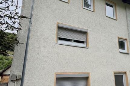 Haus Schelklingen - 6 Zimmer, 148 m&sup2;, 210.000&euro; | Angebot:27121573