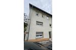 Mehrfamilienhaus, Wohnhaus Schelklingen - 6 Zimmer, 148 m&sup2;, 210.000&euro; | Angebot:27121573
