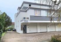 Möbliertes Apartment in Ludwigsfeld