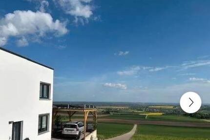 Wohnung Ulm Söflingen - 3 Zimmer, 102 m&sup2;, 340.000&euro; | Angebot:24892425