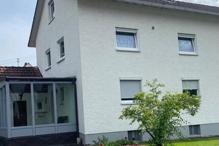 Wohnung Blaustein - 3 Zimmer, 76 m&sup2;, 750&euro; | Angebot:25498305