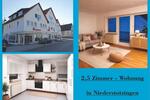 Etagenwohnung Niederstotzingen - 2.5 Zimmer, 76 m&sup2;, 248.000&euro; | Angebot:24353236