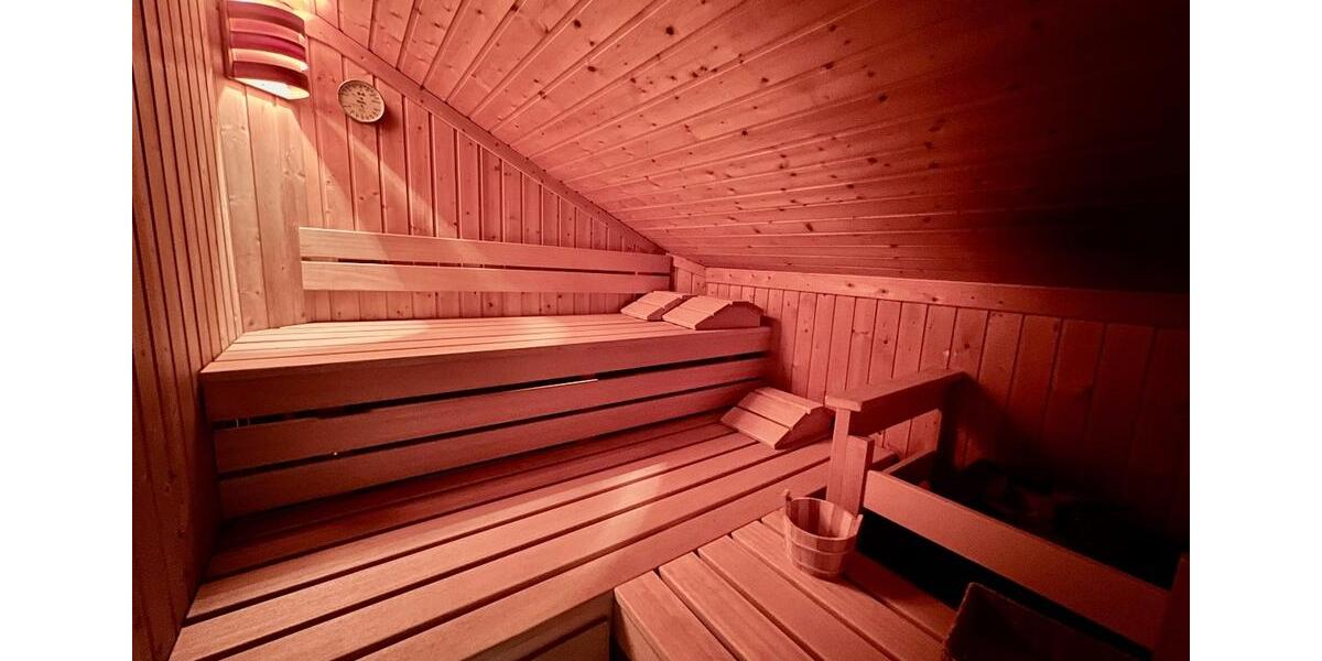 Dachgeschoßwohnung Erbach - 4 Zimmer, 97 m&sup2;, 950&euro; | Angebot:25491533