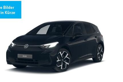 VW ID.3 4.500 km 33.750 &euro; Neu-Ulm 89231