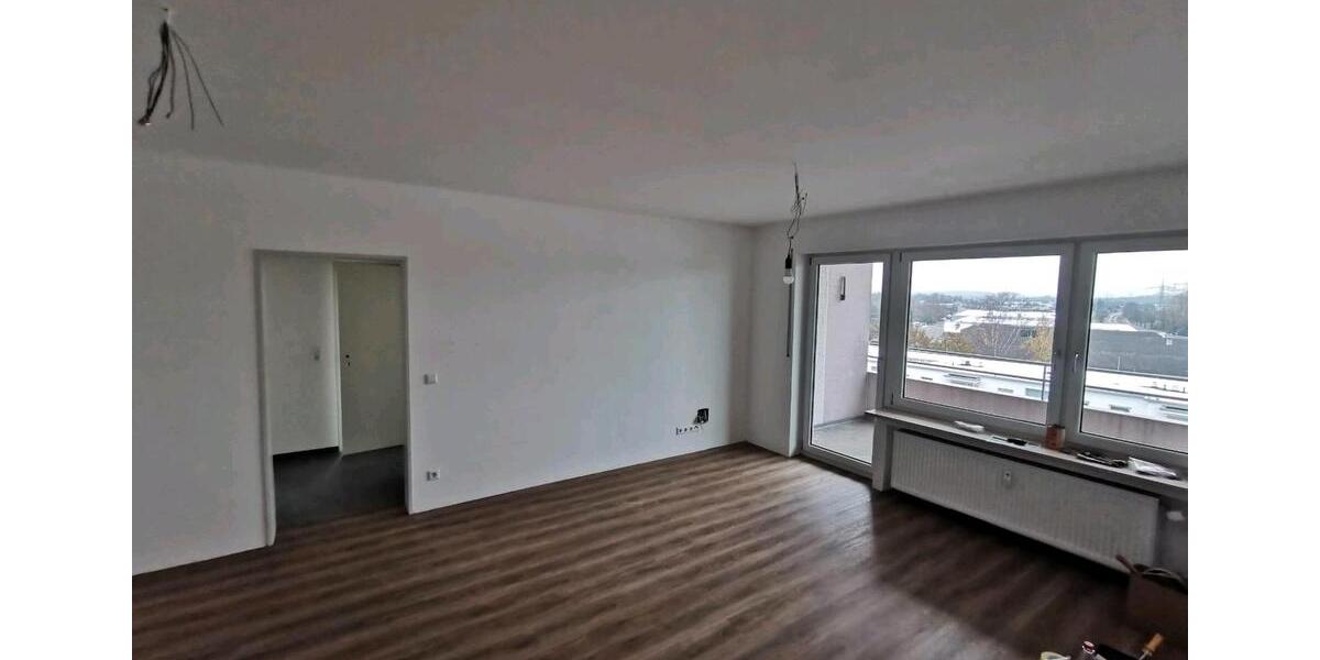 Etagenwohnung Senden - 3 Zimmer, 78 m&sup2;, 1.000&euro; | Angebot:26284499