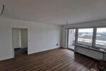 Etagenwohnung Senden - 3 Zimmer, 78 m&sup2;, 1.000&euro; | Angebot:26284499