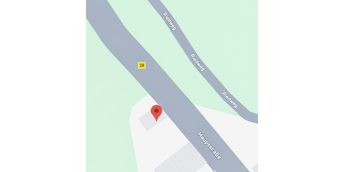 Gewerbeobjekt Blaubeuren | Angebot:24817546