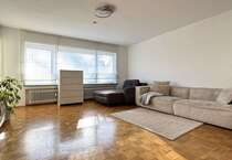 Wohnung zum Kaufen in Illertissen 389.000 € 101.64 m²
