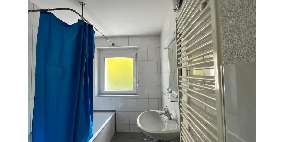 Etagenwohnung Ulm Obertalfingen - 4 Zimmer, 85 m&sup2;, 1.128&euro; | Angebot:26543775