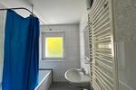 Etagenwohnung Ulm Obertalfingen - 4 Zimmer, 85 m&sup2;, 1.128&euro; | Angebot:26543775