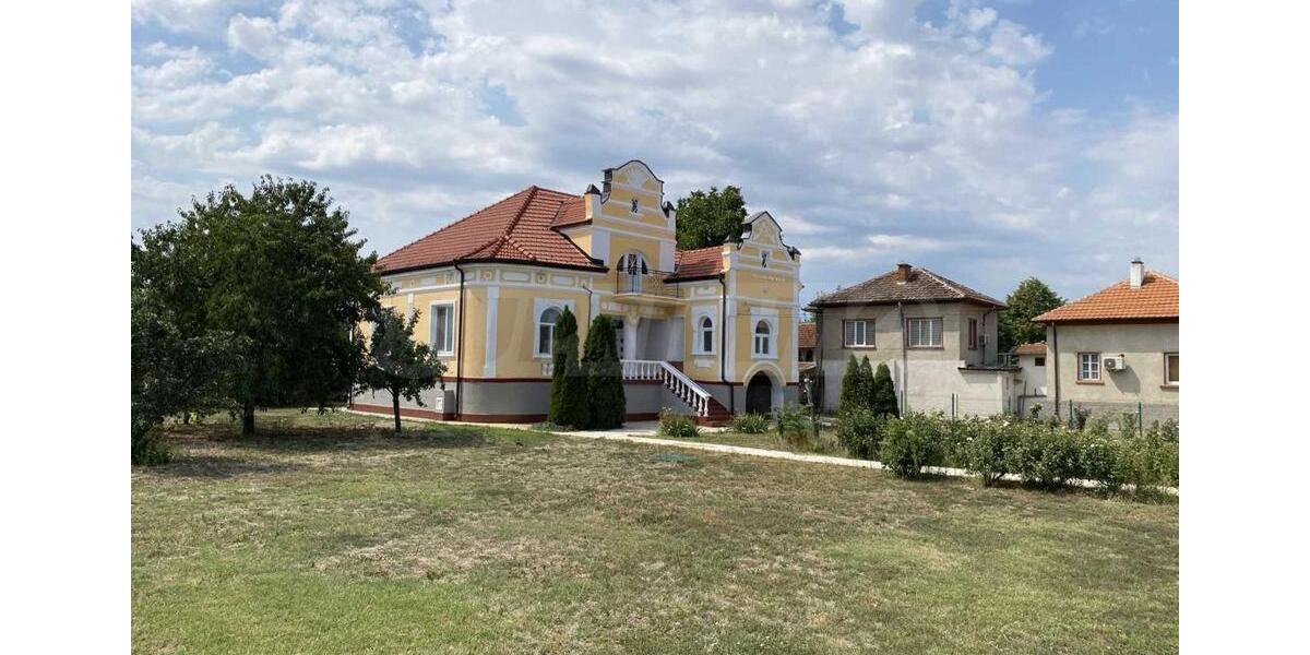 Villa Ulm Obertalfingen - 7 Zimmer, 109 m&sup2;, 999&euro; | Angebot:26151066