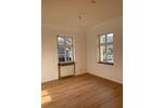 Etagenwohnung Blaubeuren - 3.5 Zimmer, 123 m&sup2;, 1.340&euro; | Angebot:26221314
