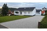 Mehrfamilienhaus, Wohnhaus Bernstadt - 10 Zimmer, 270 m&sup2;, 690.000&euro; | Angebot:26692495