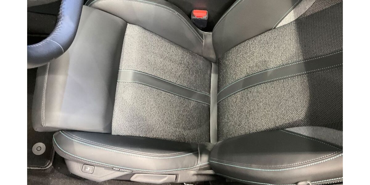 Peugeot 308 16.525 km 14.000 € Ulm 89077