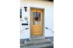 Einfamilienhaus Langenau - 5 Zimmer, 135 m&sup2;, 2.000&euro; | Angebot:26479673