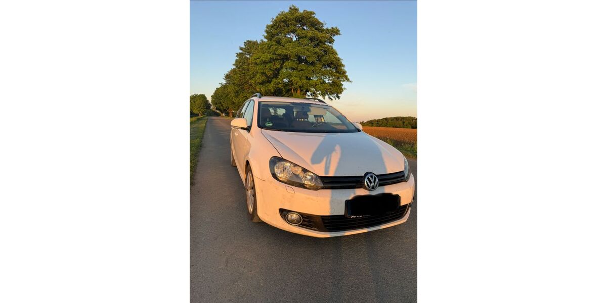 VW Golf 237.000 km 2.500 &euro; Lonsee 89173