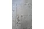 Reihenhaus Geislingen an der Steige - 4 Zimmer, 94 m&sup2;, 310.000&euro; | Angebot:27102010