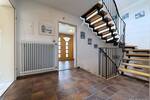 Einfamilienhaus Pfaffenhofen a.d.Roth Pfaffenhofen - 5 Zimmer, 122 m&sup2;, 339.000&euro; | Angebot:26193672