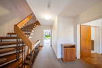 Reihenmittelhaus Ulm Jungingen - 4 Zimmer, 121 m&sup2;, 489.000&euro; | Angebot:26806101