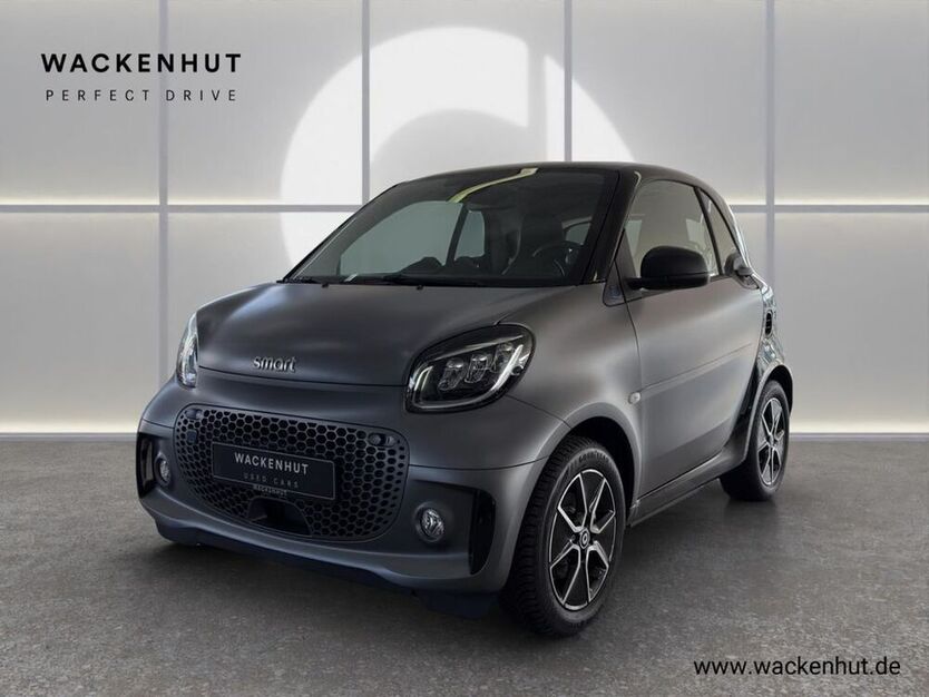 ForTwo