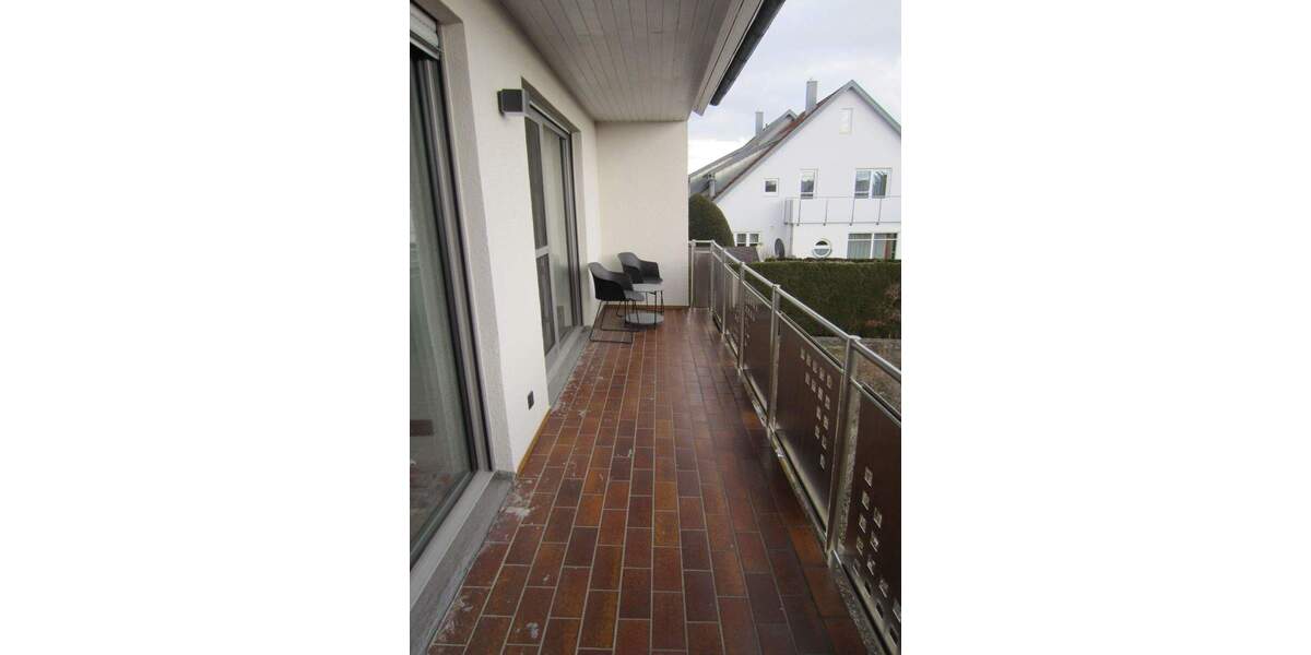 Einfamilienhaus Ehingen (Donau) Dettingen - 9 Zimmer, 230 m&sup2;, 718.000&euro; | Angebot:25680783