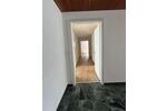 Dachgeschoßwohnung Günzburg - 4 Zimmer, 120 m&sup2;, 980&euro; | Angebot:26368905