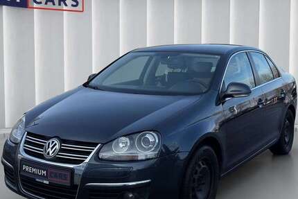VW Jetta 123.234 km 7.990 &euro; Laupheim 88471
