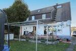 Einfamilienhaus Elchingen Unterelchingen - 5 Zimmer, 399.000&euro; | Angebot:26189010