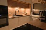 Etagenwohnung Neu-Ulm Ludwigsfeld - 2 Zimmer, 73 m&sup2;, 1.435&euro; | Angebot:26225245
