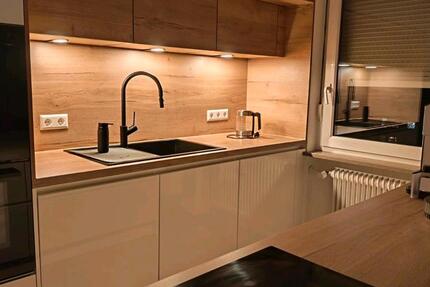 Wohnung Neu-Ulm Ludwigsfeld - 2 Zimmer, 73 m&sup2;, 1.435&euro; | Angebot:26225245