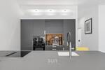 Etagenwohnung Neu-Ulm Stadtmitte - 4 Zimmer, 100 m&sup2;, 675.000&euro; | Angebot:26451894